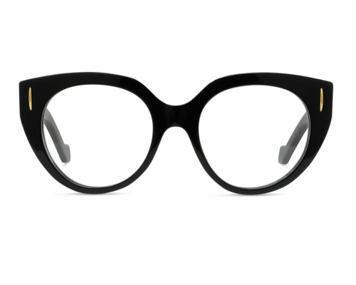 Loewe Anagram LW50081I Bril