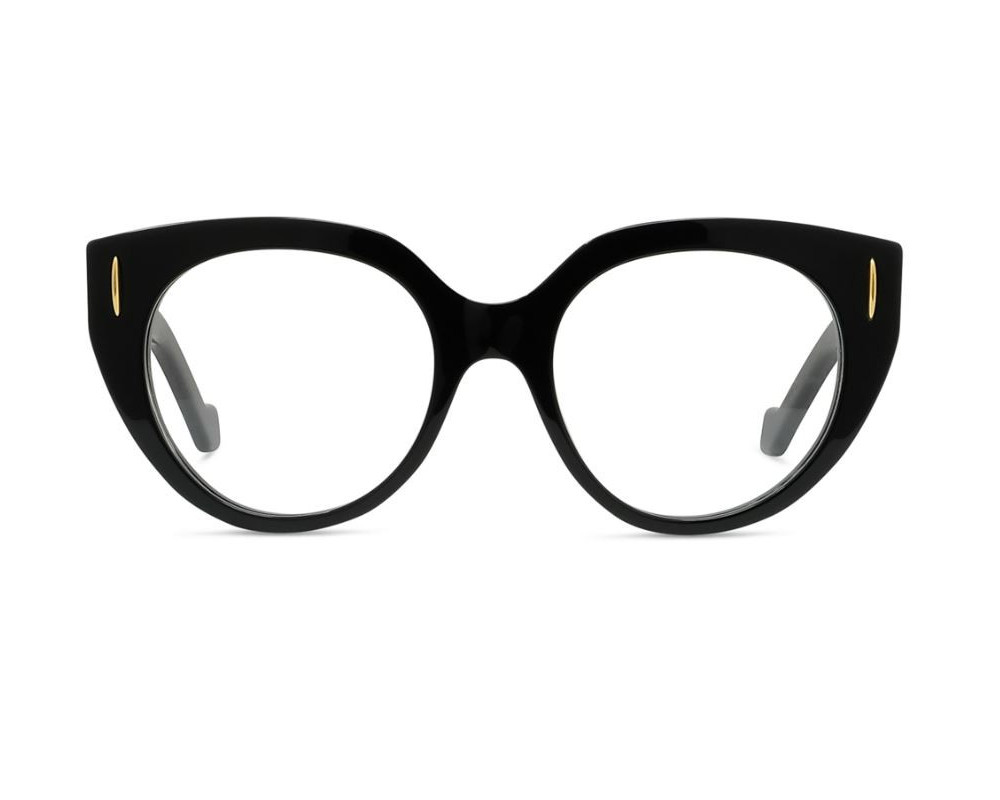 Loewe Anagram LW50081I Bril
