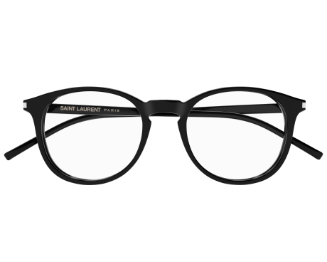 198119-Bril Saint Laurent SL 106 001 | Officiële Saint Laurent...