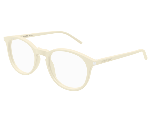 Bril Saint Laurent SL 106 001 | Officiële Saint Laurent...