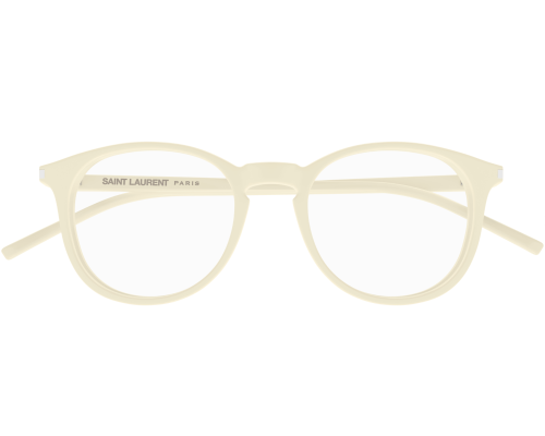 Bril Saint Laurent SL 106 001 | Officiële Saint Laurent...