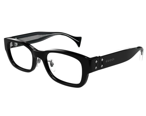 Bril Gucci Rivets GG1744OJ