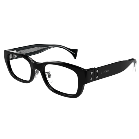 Lunettes de vue Gucci Rivets GG1744OJ