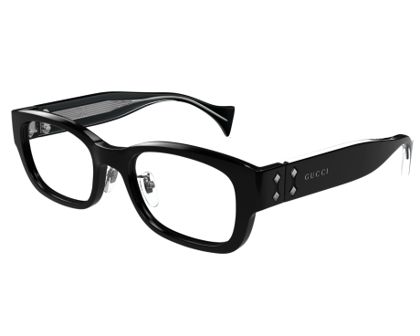 198148-Bril Gucci Rivets GG1744OJ