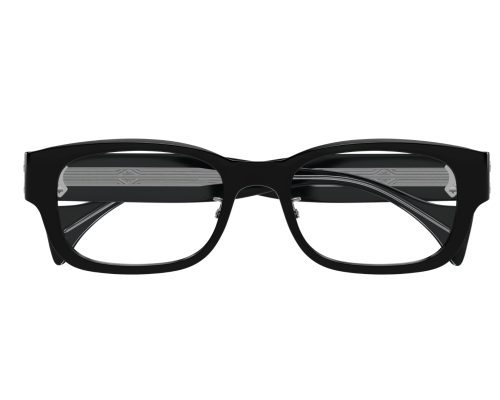 Bril Gucci Rivets GG1744OJ