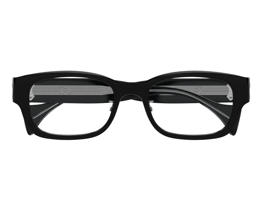 Lunettes de vue Gucci Rivets GG1744OJ