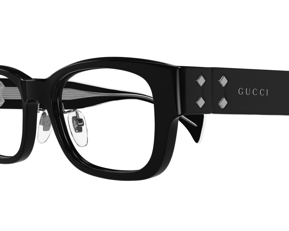 Bril Gucci Rivets GG1744OJ