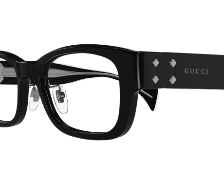 198154-Bril Gucci Rivets GG1744OJ