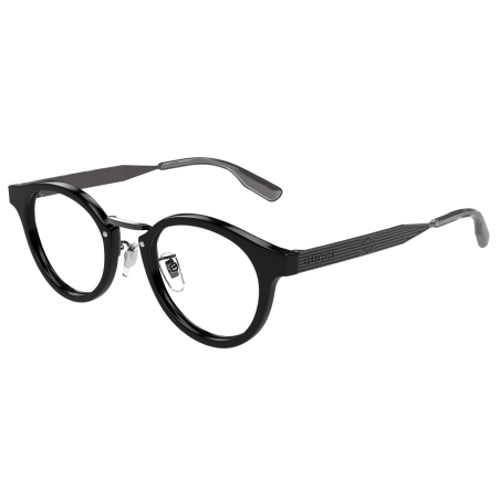 Bril Gucci Belettering GG1743OJ