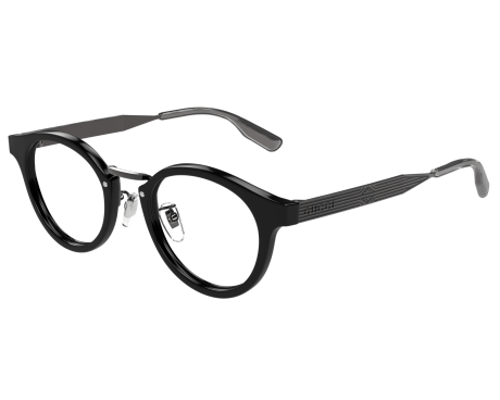 198164-Bril Gucci Belettering GG1743OJ