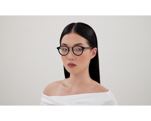 Lunettes de vue Gucci Lettering GG1743OJ