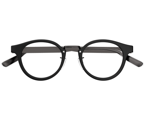 Lunettes de vue Gucci Lettering GG1743OJ