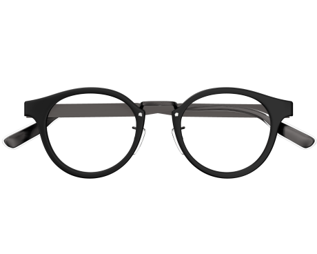198168-Bril Gucci Belettering GG1743OJ