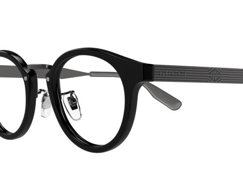Lunettes de vue Gucci Lettering GG1743OJ