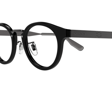 198171-Lunettes de vue Gucci Lettering GG1743OJ