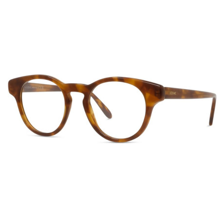 Lunettes de vue Loewe Slim LW50085I