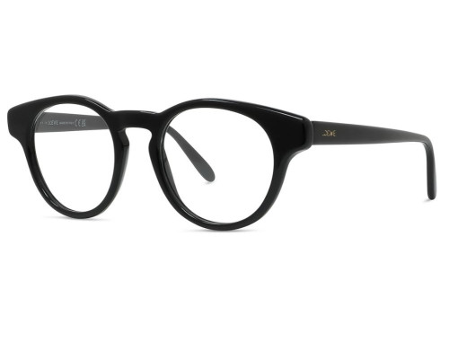 Loewe Slim Bril LW50085I