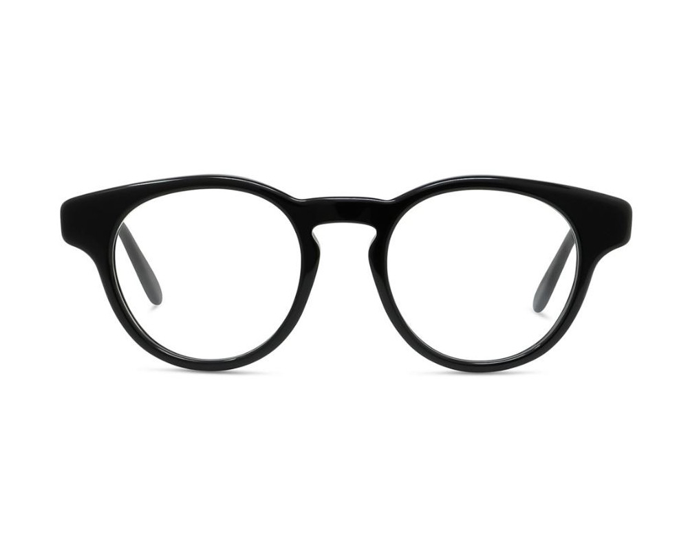 Lunettes de vue Loewe Slim LW50085I