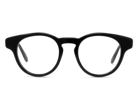 198180-Loewe Slim Bril LW50085I
