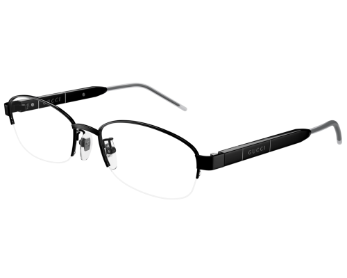 Bril Gucci WEB GG1742OJ