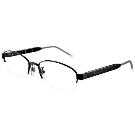 Bril Gucci WEB GG1742OJ