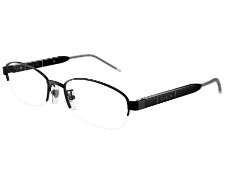 198181-Lunettes de vue Gucci WEB GG1742OJ