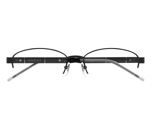 Bril Gucci WEB GG1742OJ