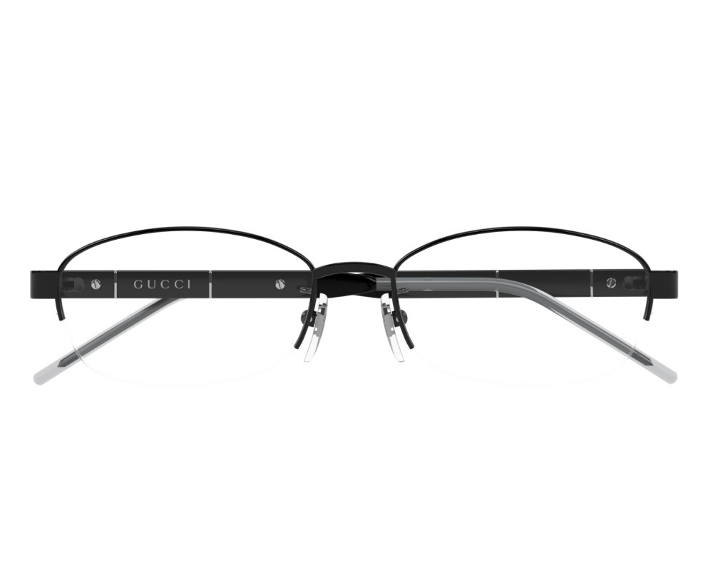 Bril Gucci WEB GG1742OJ