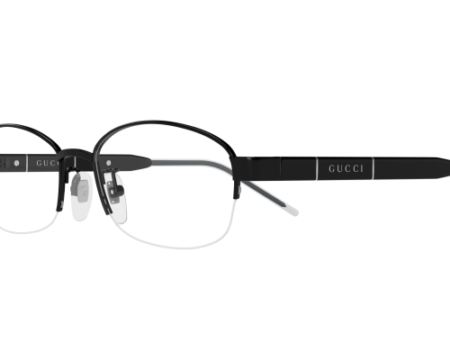 Bril Gucci WEB GG1742OJ
