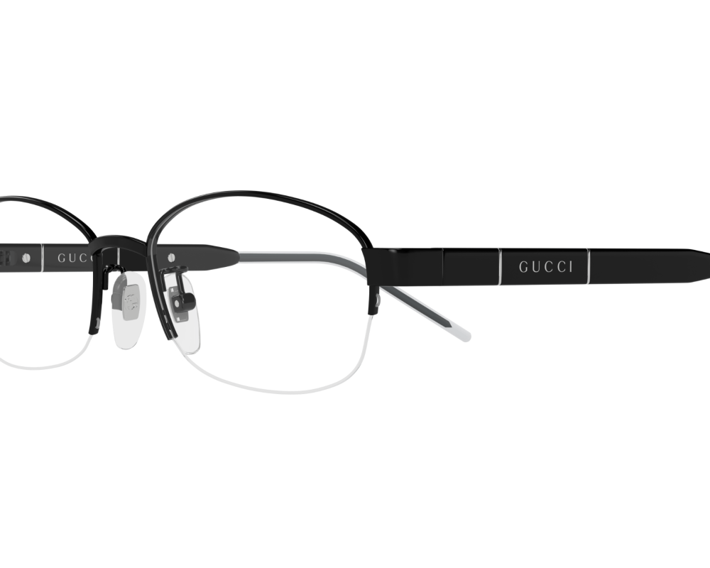 Bril Gucci WEB GG1742OJ
