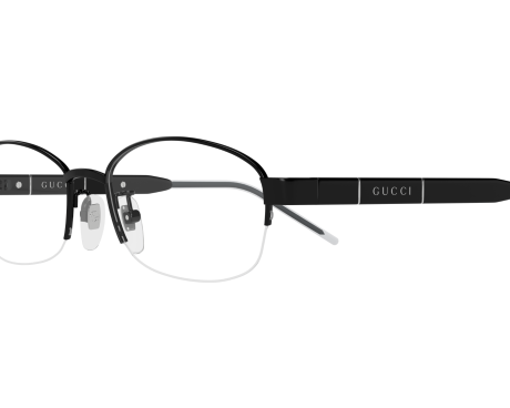 198187-Bril Gucci WEB GG1742OJ