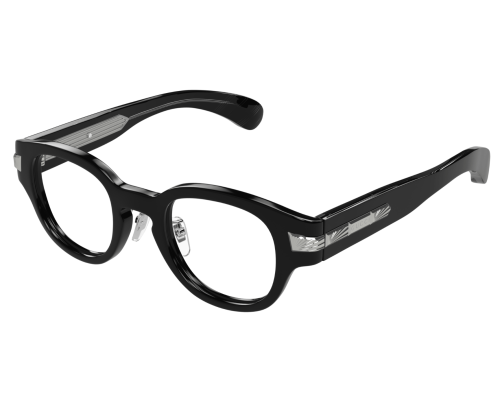 Lunettes de vue Gucci Lettering GG1741OJ