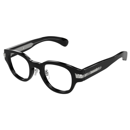 Bril Gucci Belettering GG1741OJ