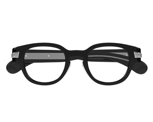Bril Gucci Belettering GG1741OJ