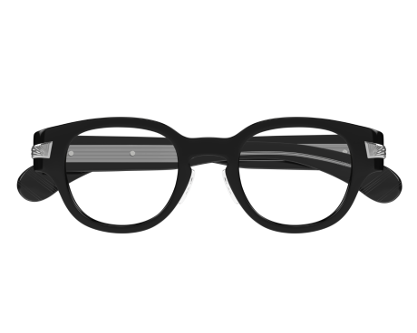 198195-Lunettes de vue Gucci Lettering GG1741OJ