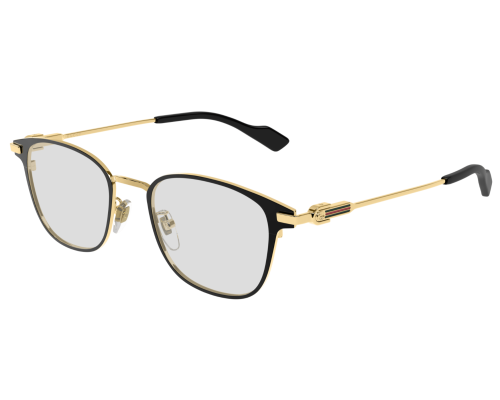 Eyeglasses Gucci Lettering GG1740OK