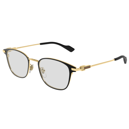 Lunettes de vue Gucci Lettering GG1740OK