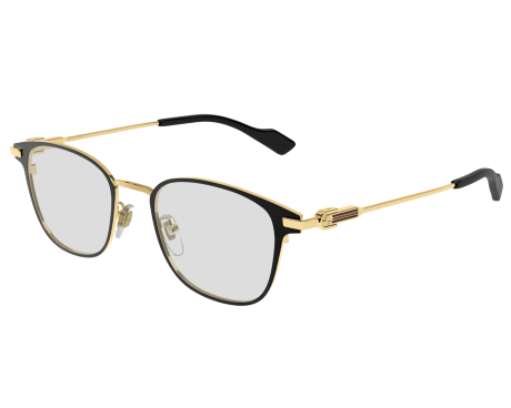 198202-Lunettes de vue Gucci Lettering GG1740OK