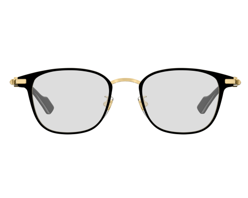 Lunettes de vue Gucci Lettering GG1740OK