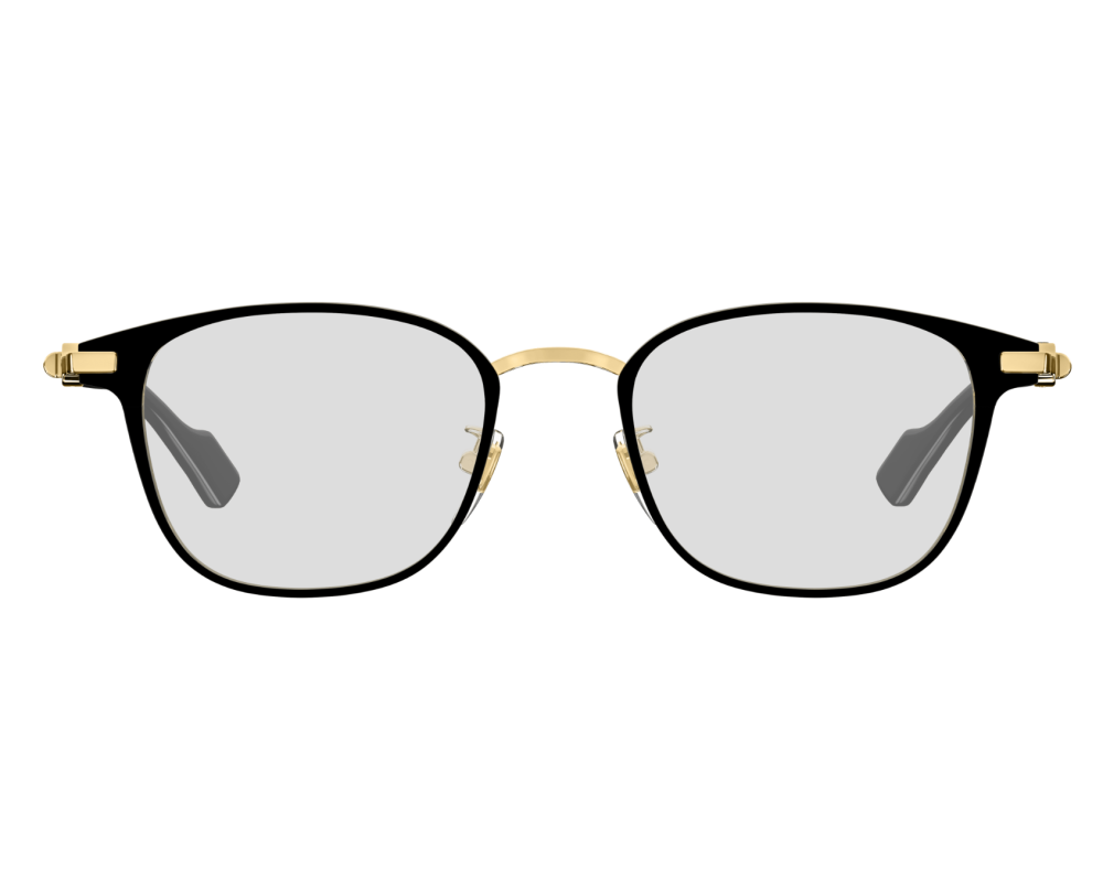 Eyeglasses Gucci Lettering GG1740OK