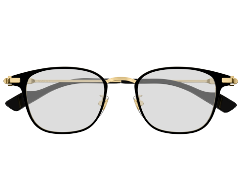 Lunettes de vue Gucci Lettering GG1740OK