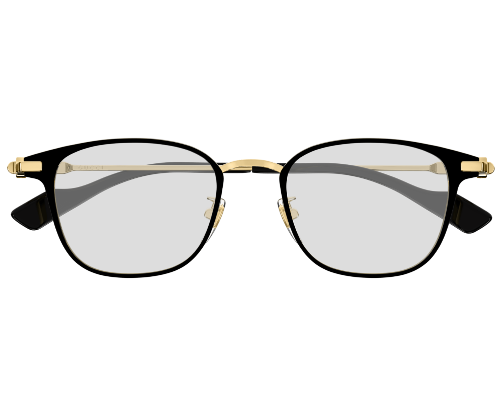 Lunettes de vue Gucci Lettering GG1740OK