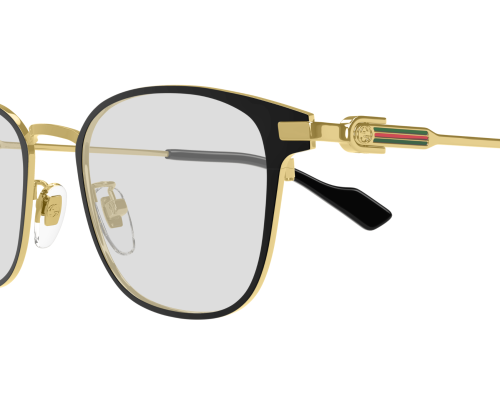 Lunettes de vue Gucci Lettering GG1740OK