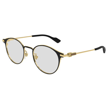 Lunettes de vue Gucci Lettering GG1739OK