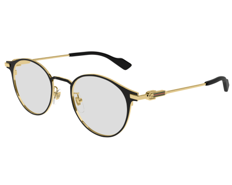 198210-Lunettes de vue Gucci Lettering GG1739OK