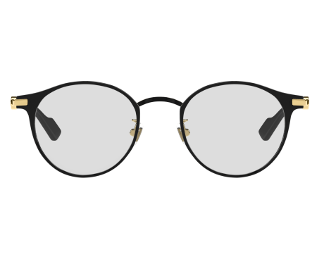 198211-Bril Gucci Belettering GG1739OK
