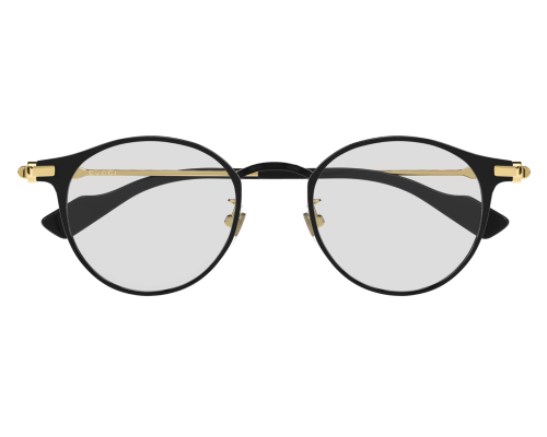 Bril Gucci Belettering GG1739OK