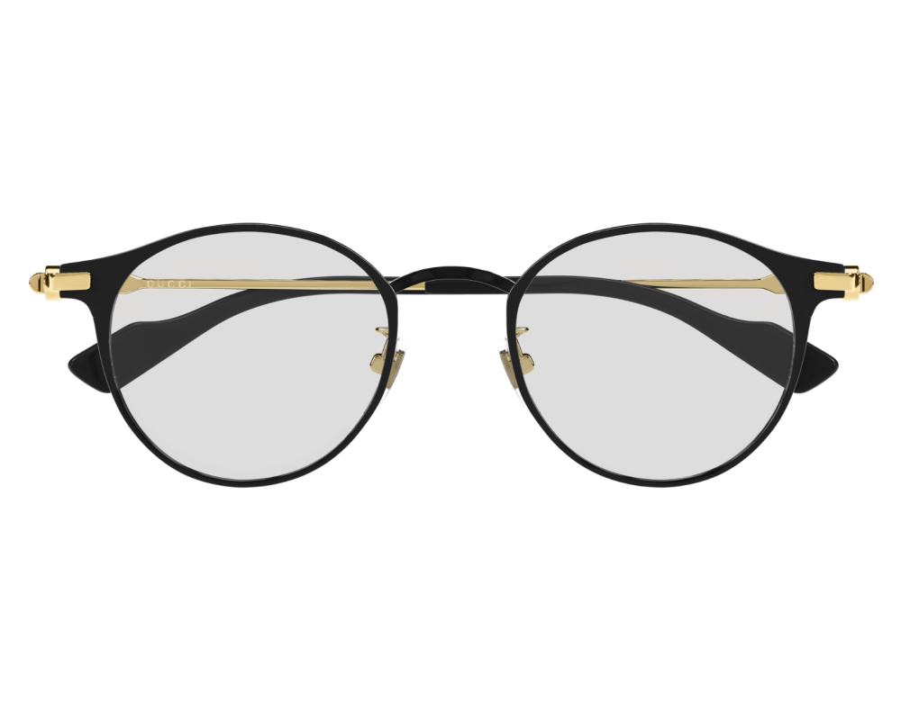 Lunettes de vue Gucci Lettering GG1739OK