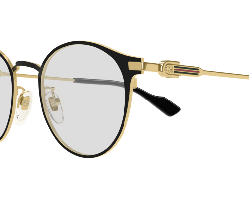 Bril Gucci Belettering GG1739OK
