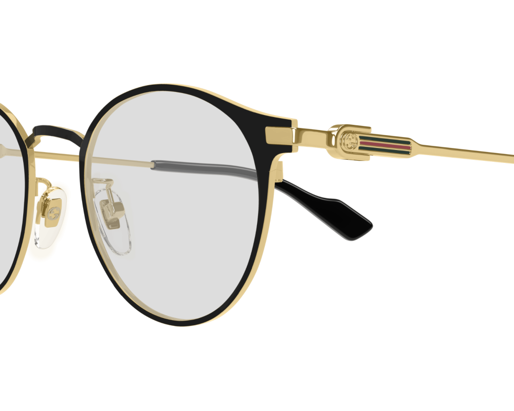 Lunettes de vue Gucci Lettering GG1739OK